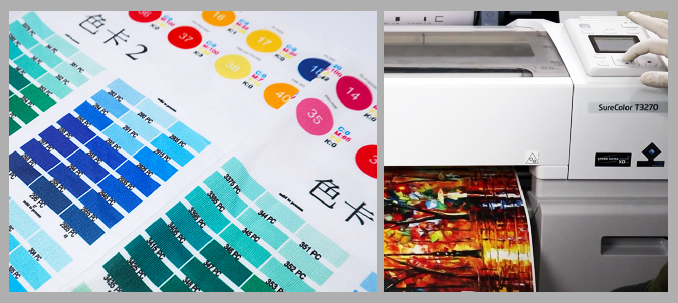 T7270 sublimation ink for Epson printer