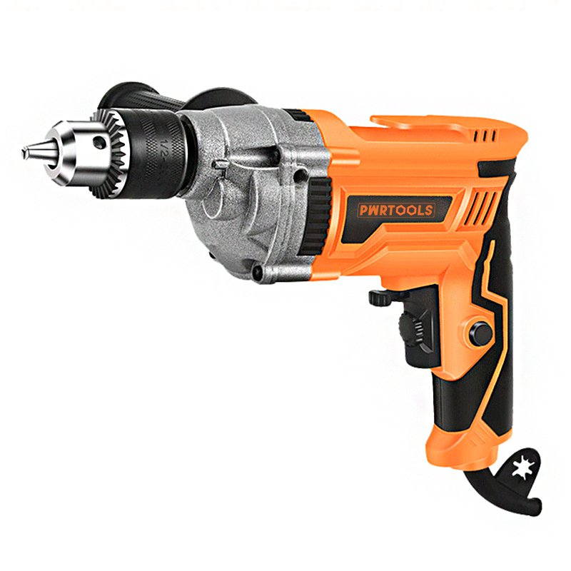 Electric Corded Drill, PD015