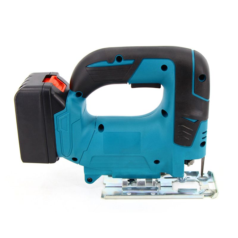 Lithium Electric Jig Saw, PC044