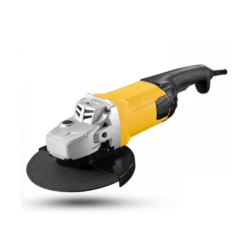 230mm Angle Grinder, PG024