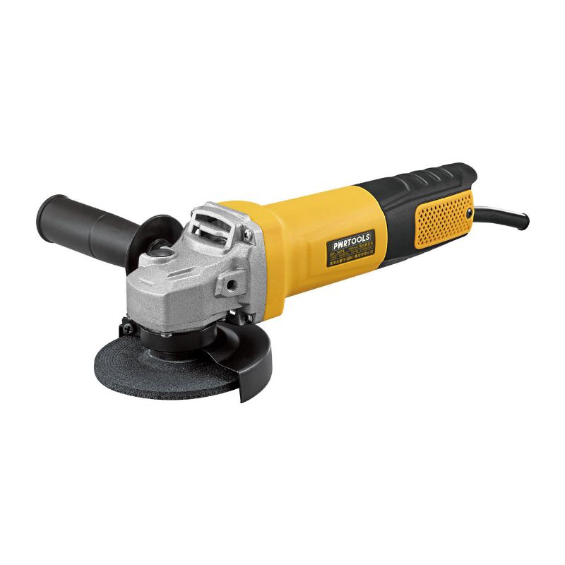 100mm Angle Grinder, PG025