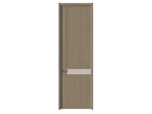 2025 Chaoda Home Decoration Zhengding International Convention and Exhibition Center, Opening the Door of Quality and Leading the Industry Trend