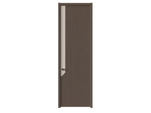 Focus on the Dynamics of the Wooden Door Industry and Gain Insight into New Development Trends