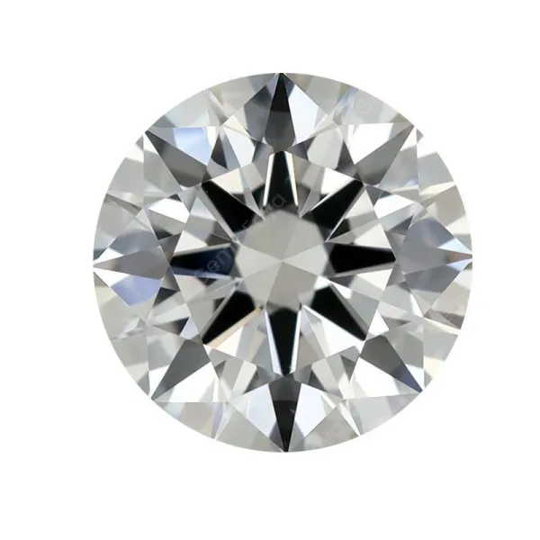 Lab grown diamonds,lab grown diamonds price