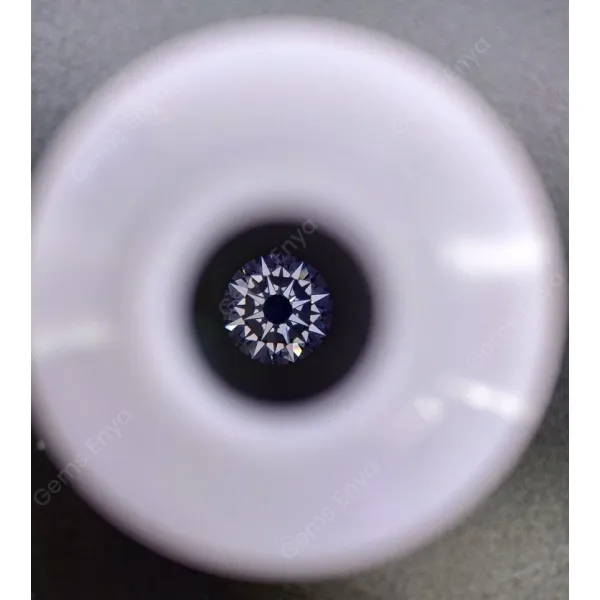 Lab grown diamonds,lab grown diamonds price