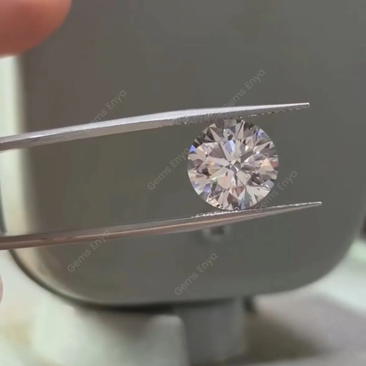 Lab grown diamonds,lab grown diamonds price