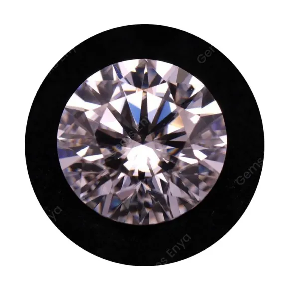 Lab grown diamonds,lab grown diamonds price