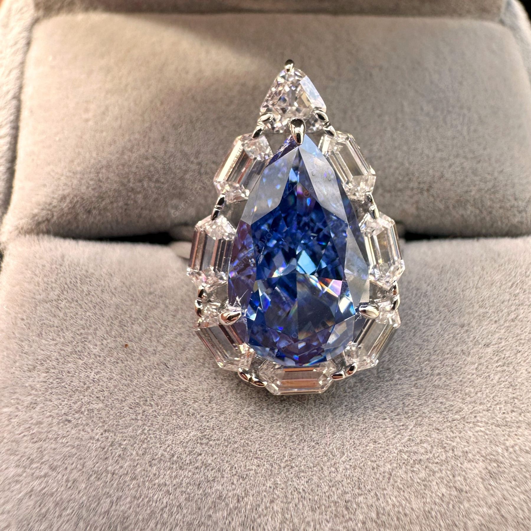 Resizable Ring to Bangle