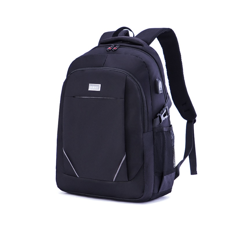 School Backpack High Quality