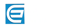 Shandong Juming Automation Equipment Co., Ltd.