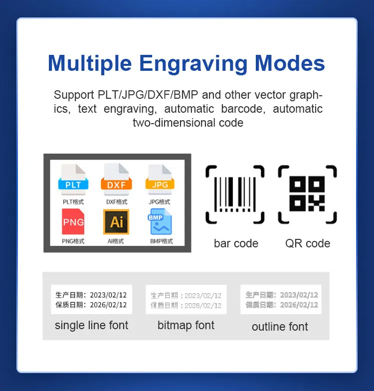 Laser Welding Machine