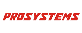 Prosystems tecnologia elettronica Co., Ltd