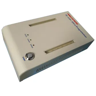 PF110+ High-speed Universal IC FLASH Programmer
