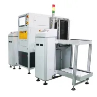 APT220 Pengaturcara Pengeluaran dalam talian