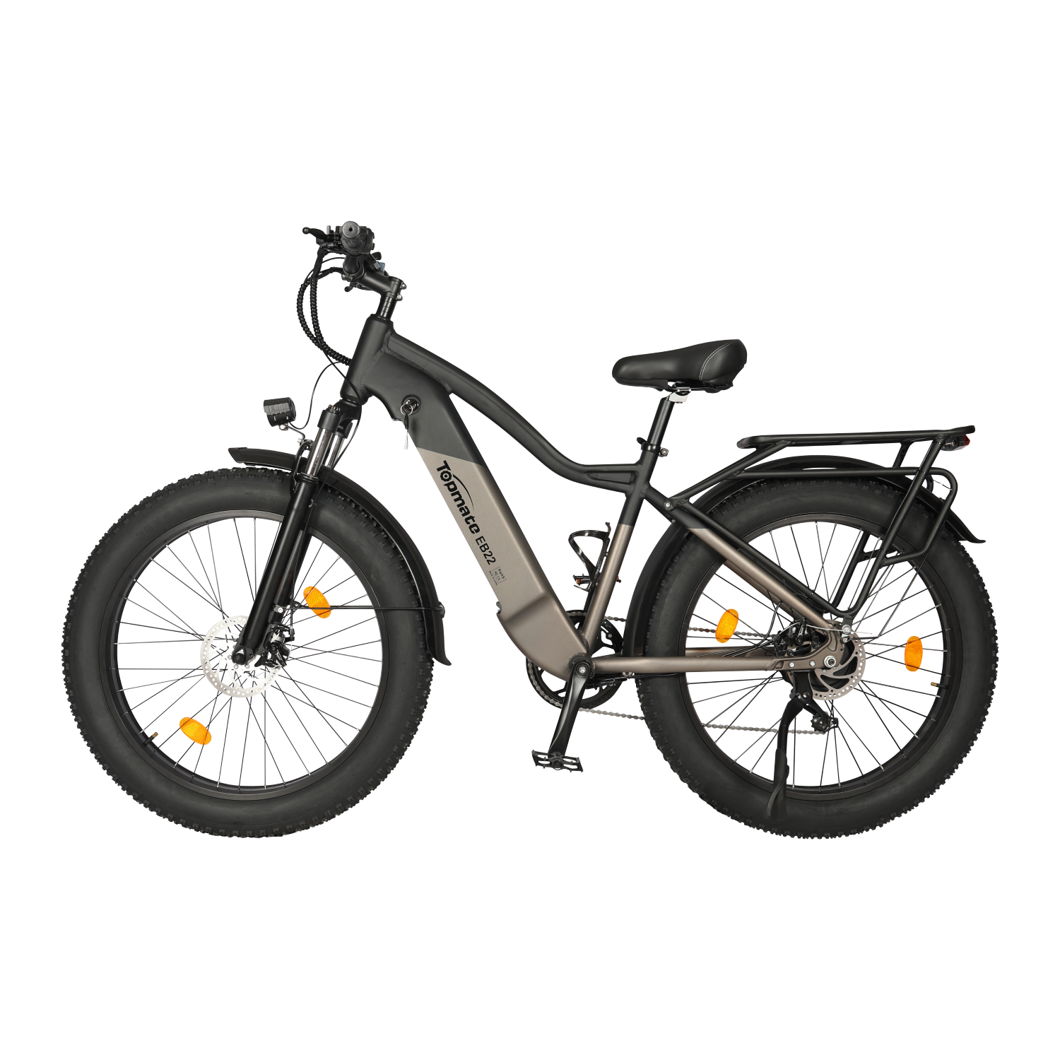 Image showcasing commuter ebike,commuter e bike,commuter electric bike