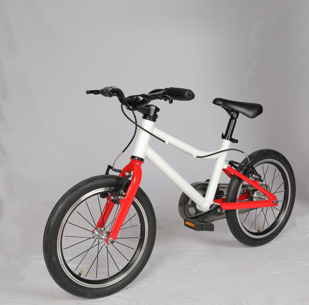 electric-bike-ebike-electric-cycle-electric-bicycle-electric-motorcycles