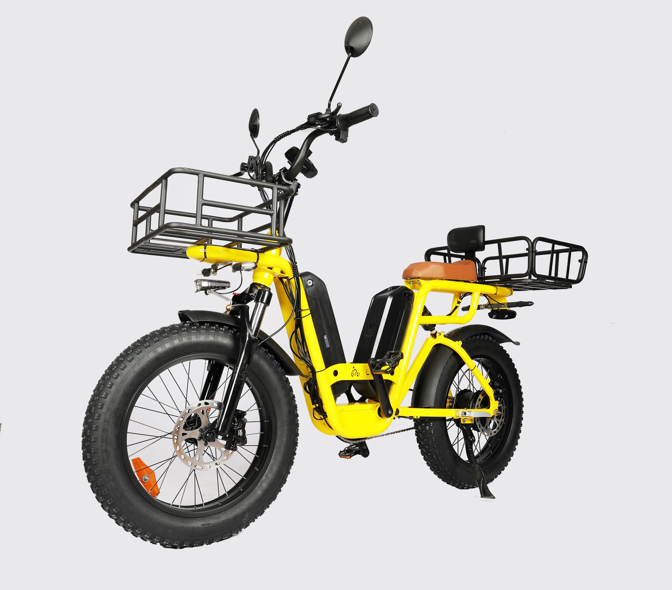 food-truck-taco-truck-taco-truck-near-me