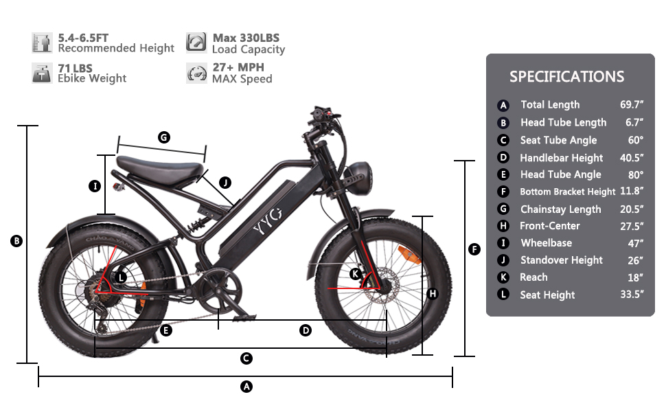 Specialized Super band SMT002 Electric Mountain Bike 750W