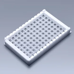 Cell Culture Consumables,Laboratory Consumables - FDCELL