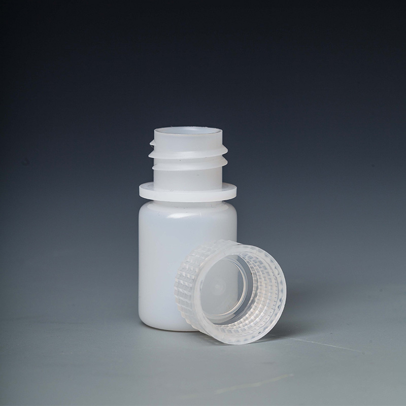 Reagent Bottle, Media Bottles