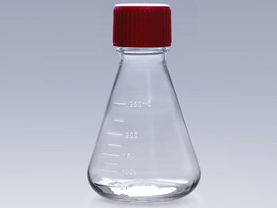 Common Applications of Cell Culture Shake Flasks