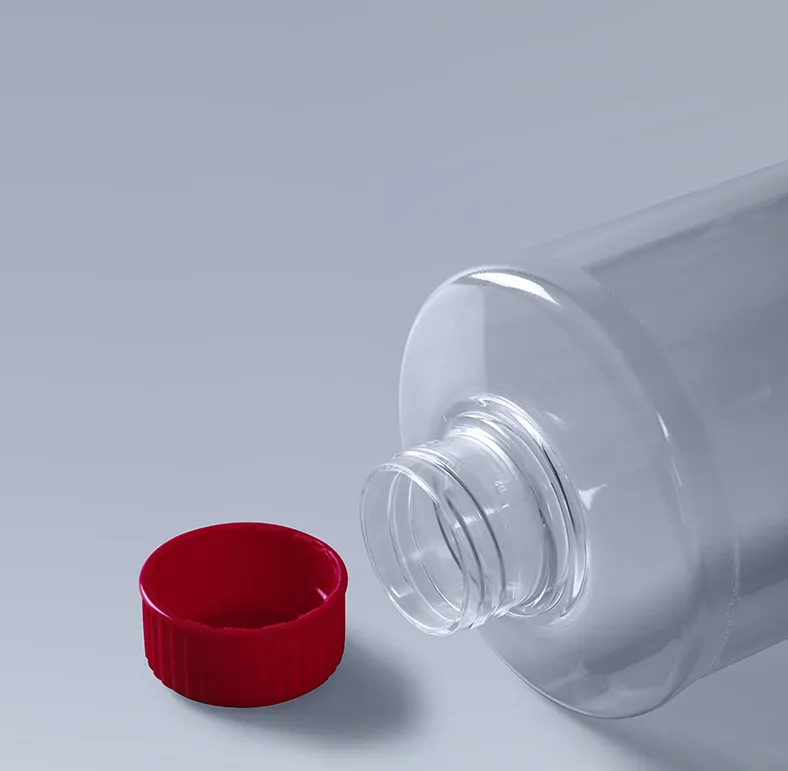 Why Use Roller Bottles Cell Culture