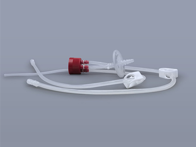 Single Use Systems And Its Benefits In Biotherapeutics Manufacturing