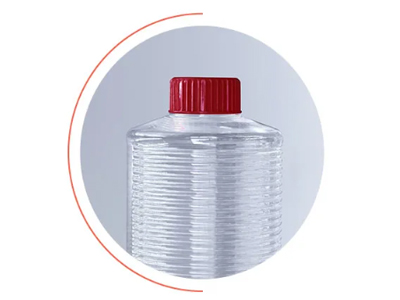 What Are the Advantages of Roller Bottles?