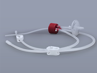 What Equipment Is Needed for a Cell Culture Laboratory?