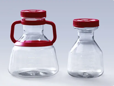 High Efficient Erlenmeyer Flask Market Overview