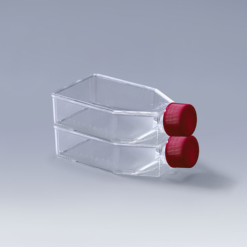 T175 TC-treated Cell Culture Flask