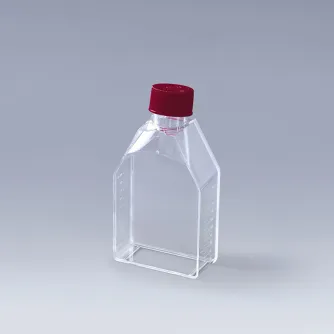 T75 Flask: Why They Remain the Most Used Cell Culture Flask Format - FDCELL