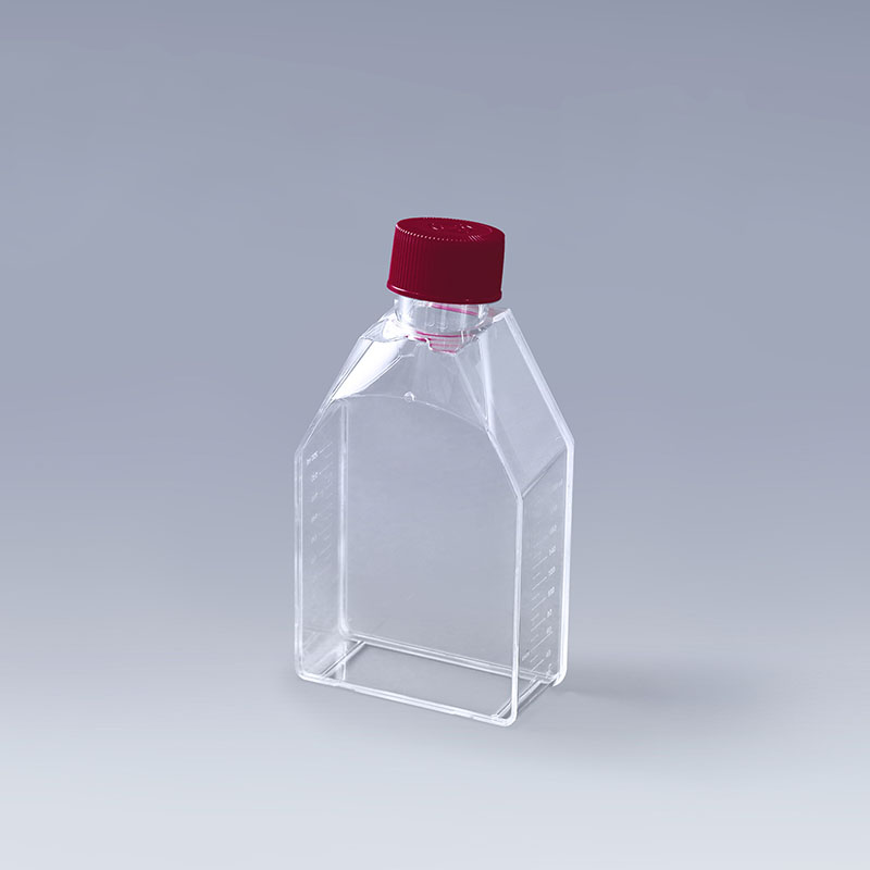 How to Use Cell Culture Flasks