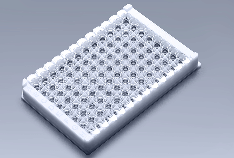 Cell Culture Plate Selection Guide