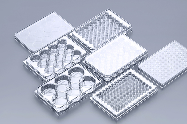 How to Choose Suitable Cell Culture Consumables