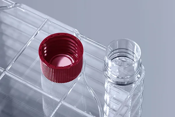 Cell Factory,CellStack Culture Chambers,Cell Factory Manufacturer - FDCELL