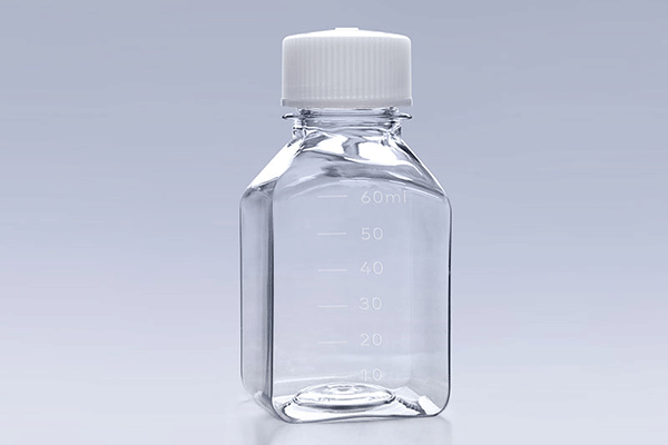 The Importance of USP Class VI Materials in Biopharmaceutical Packaging