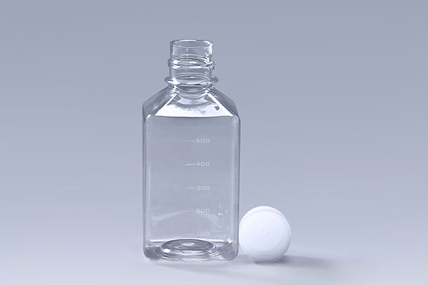 Packaging Considerations for pH-Sensitive Liquids in Biopharma Labs