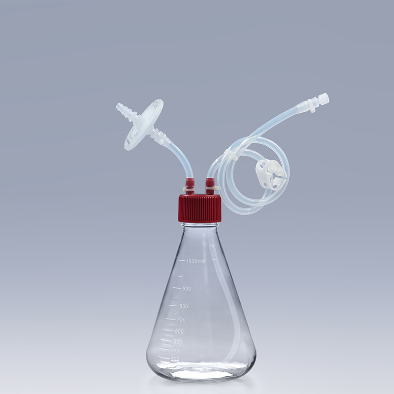 Erlenmeyer Flask