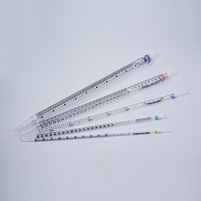 Serological Pipette