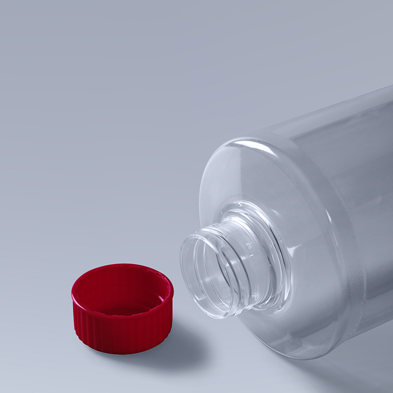 Cell Culture Roller Bottle