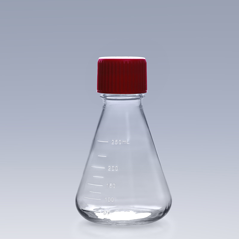 Erlenmeyer Flask