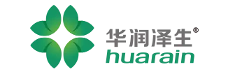 Hebei Huarun Zesheng Pharmaceutical Co., Ltd.