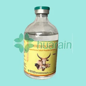 fda bpc-157 warning unapproved peptide 2024 2025 FDA to review peptides for safe pharmacy production