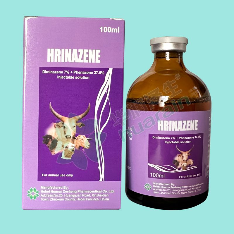 Albendazole Tablet 250mg