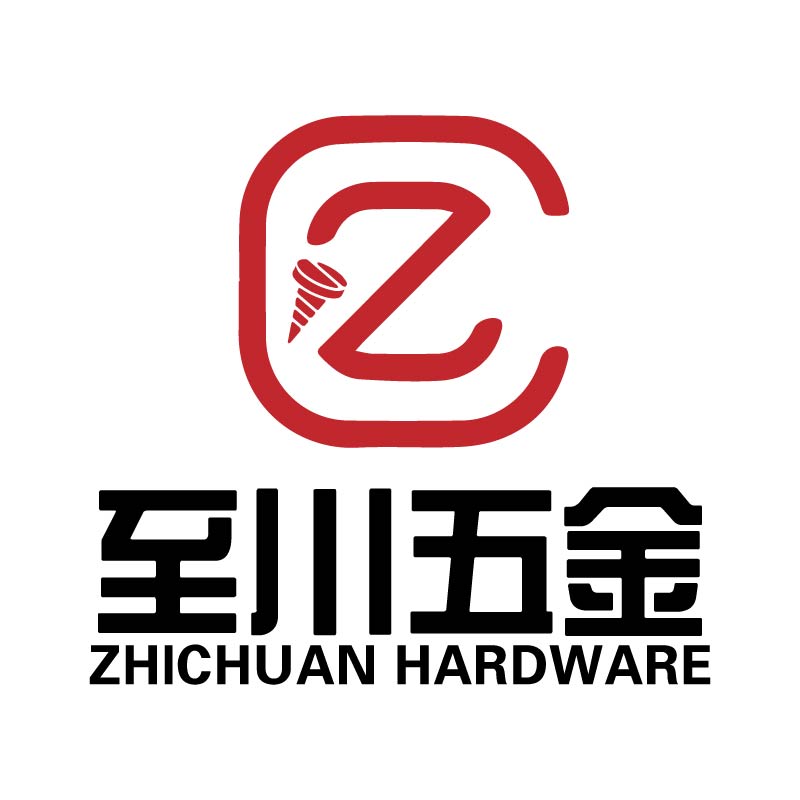 Foshan Nanhai District Jinsha Donglian Zhichuan Hardware Factory