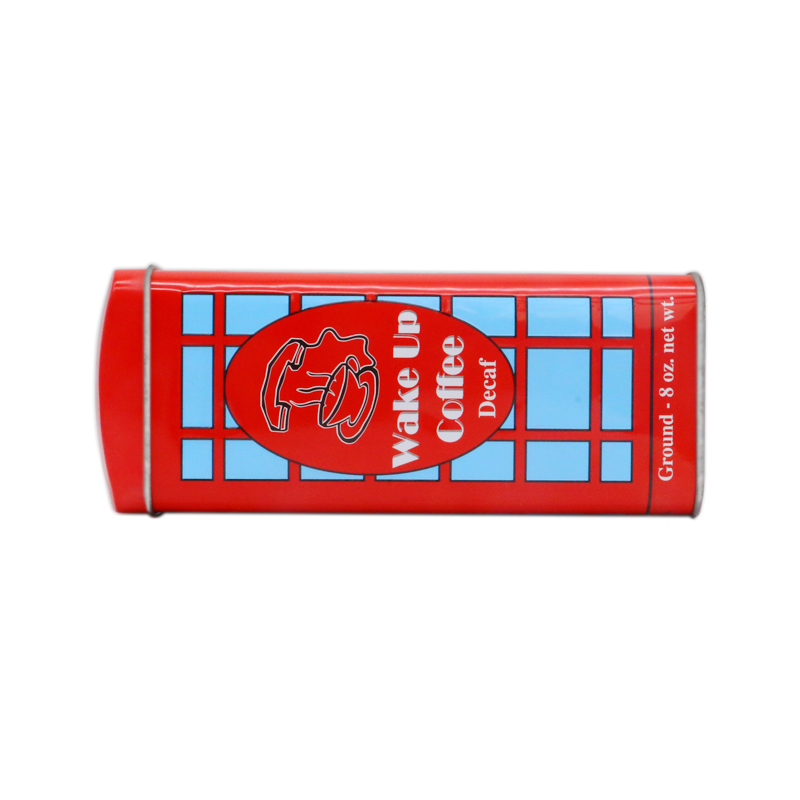 Telephone Booth Bank Coin Money Tins