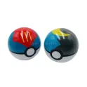 Pokemon Ball Tin