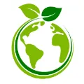 Environmental Commitments