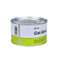 Wet Cat Food Tins